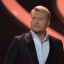 Николай Басков: &laquo;Никакого впечатления на россиян не произвели слезы уехавших &laquo;звезд&raquo;