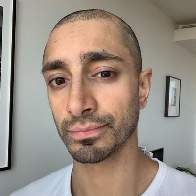 Риз Ахмед попробует спасти Лили Джеймс в &laquo;Эстафете&raquo;