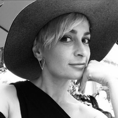 Семья Галины Хатчинс подала иск к Алеку Болдуину Семья Галины Хатчинс подала иск к Алеку Болдуину