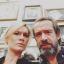 Мария Машкова: &laquo;Отцу тоже сложно смотреть на меня. Все заполняет ненависть, отчаяние, безысходность&raquo;