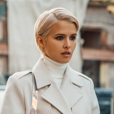 Рецензия на второй сезон &laquo;Почки&raquo;: возьми моё сердце, возьми мою почку