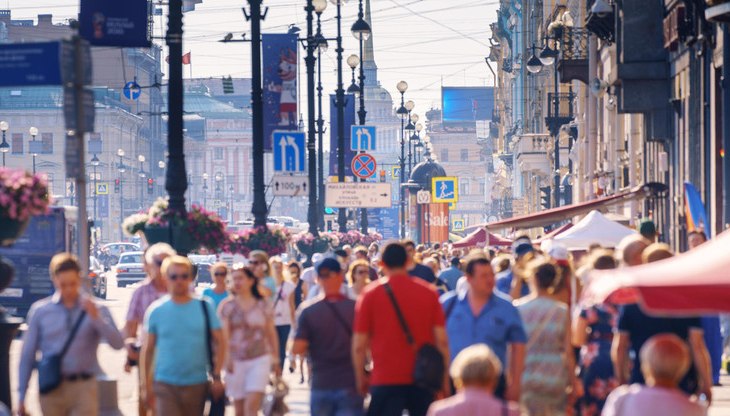 Обезьянья оспа наступает. Когда болезнь появится в России?