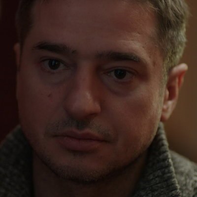Иван Стебунов учится жить после смерти жены в сериале «Вина» Иван Стебунов учится жить после смерти жены в сериале «Вина»