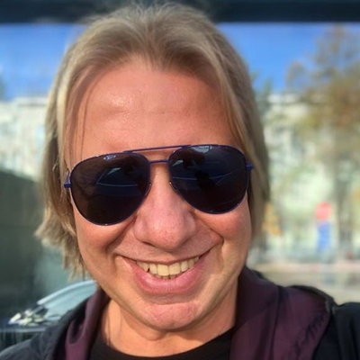 Настасья Самбурская проиграла еще один суд Виктору Дробышу