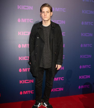 Павел Табаков: &laquo;Женовач &ndash; прекрасный режиссер, но при нем МХТ не работал в полную мощность&raquo;