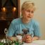 Дарья Донцова: &laquo;Опухоль исчезла после моей паломнической поездки&raquo;