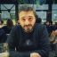 Сарик Андреасян о Борисе Гребенщикове: &laquo;Какое огромное количество сволочей питается от России!&raquo;