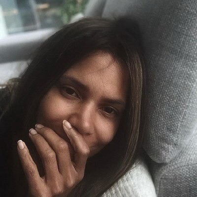 Холли Берри защитит детей от злого духа в новом фильме Александра Ажа Холли Берри защитит детей от злого духа в новом фильме Александра Ажа