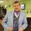 Александр Новиков спел про хрюканину для Владимира Соловьева
