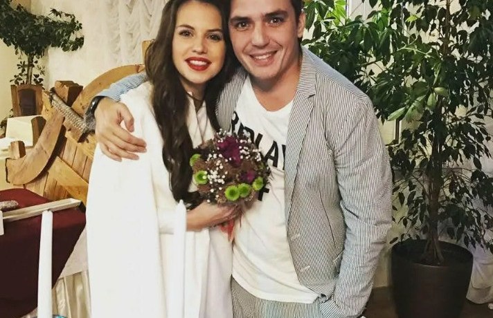 Евгений Кузин: &laquo;Тех, кто кто дружил с Михайловским, вы не удивите на &laquo;ДОМе-2&raquo;, в том числе меня&raquo;