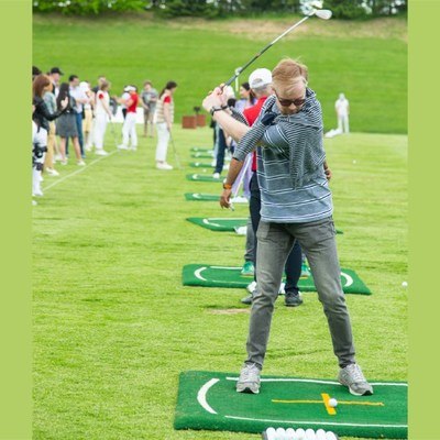 На Radio Monte Carlo Golf Cup обсудили бизнес-перспективы в туризме, музыке и спорте На Radio Monte Carlo Golf Cup обсудили бизнес-перспективы в туризме, музыке и спорте
