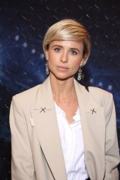 Анорексия, роман с Кридом и расставание с Прилучным. Что обсуждают хейтеры Мирославы Карпович