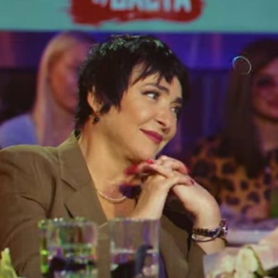 Обзор: &laquo;Вопрос ребром &ndash; Лолита&raquo;