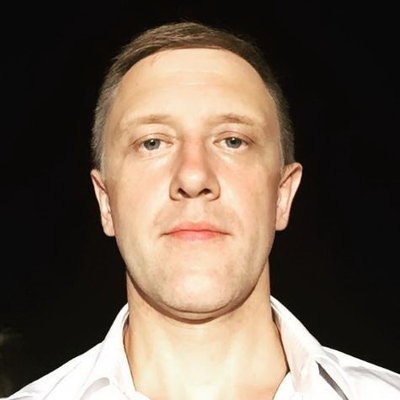 Сегодня: родились Сергей Горобченко и Игорь Крутой Сегодня: родились Сергей Горобченко и Игорь Крутой