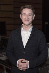 Антон Шагин: &laquo;Мать убили на Черкизовском рынке. Нам две недели не сообщали подробностей ее смерти&raquo;