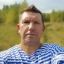 Сергей Кристовский стал отцом в шестой раз, сравнявшись с братом