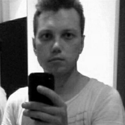 Главред «Бюллетеня кинопрокатчика» Александр Нечаев найден мертвым Главред «Бюллетеня кинопрокатчика» Александр Нечаев найден мертвым