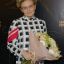 Кушанашвили: &laquo;Малышева приглашала меня на свою программу. Я должен был изображать пораженное яичко&raquo;