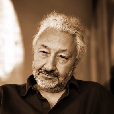 Симфоническую грань Стаса Намина откроют на концерте в «Зарядье» Симфоническую грань Стаса Намина откроют на концерте в «Зарядье»