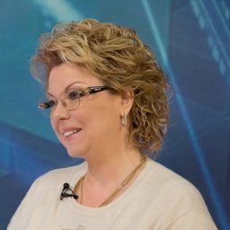 Елена Ямпольская предложила запретить произведения об ЛГБТ-отношениях подростков