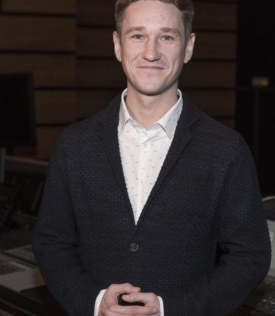 Антон Шагин: &laquo;Мать убили на Черкизовском рынке. Нам две недели не сообщали подробностей ее смерти&raquo;