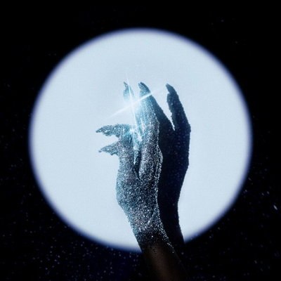 Рецензия: Limba &ndash; &laquo;Celine&raquo;. Ласковый Лимба