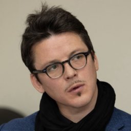 Территории Псковской области превратят в креативную среду для обучения, работы и досуга