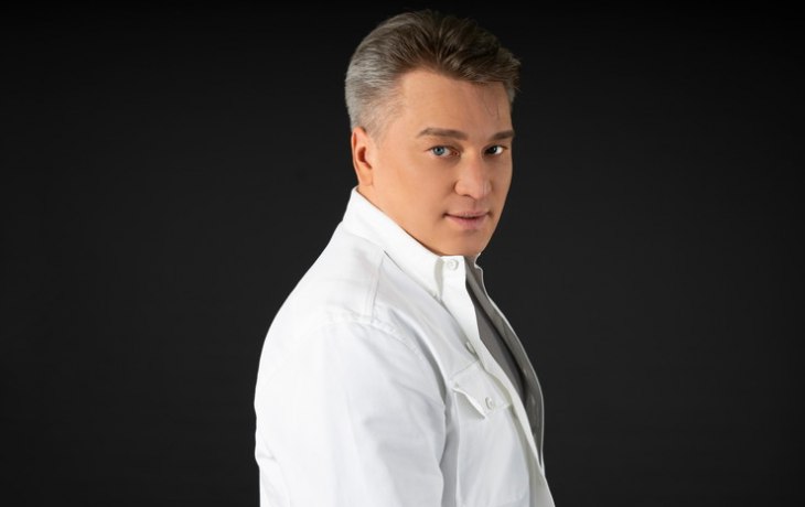 Экс-солист группы «Премьер-министр» Марат Чанышев: «Нас убрали отовсюду – с радио, телевидения. Не з Экс-солист группы «Премьер-министр» Марат Чанышев: «Нас убрали отовсюду – с радио, телевидения. Не з