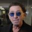 Григорий Лепс расскажет в ТАСС о юбилейном концерте
