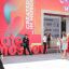 Финальный день работы павильона Created in Moscow: что вдохновляет креативных предпринимателей?