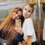 Дочь Анны Седоковой продемонстрировала нежные кадры с бойфрендом