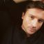 Сергей Лазарев перенес тур &laquo;Я не боюсь&raquo; из-за санкций
