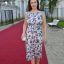 Екатерина Андреева: &laquo;Никогда не доверяла толстым диетологам и прыщавым косметологам!&raquo;