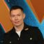 Стас Пьеха: &laquo;Никогда не считал фриков проблемой шоу-бизнеса&raquo;