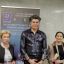 Выпускники Николая Цискаридзе: Кремлевский выпускной при аншлаге