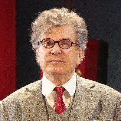 &laquo;Любовь по Маркесу&raquo; с Игорем Костолевским и Ольгой Прокофьевой покажут в Театре Маяковского