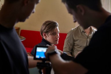 Приквел &laquo;Игры престолов&raquo;, Халк превратился в женщину. Топ-10 сериалов августа