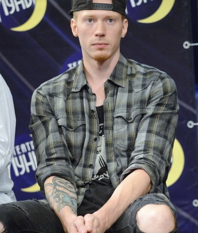 Никита Пресняков ответил на обвинения в поджоге замка Пугачевой и Галкина