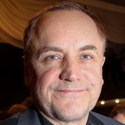 Сегодня: родились Андрей Соколов и Михаил Бублик