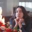 Haim сняли клип по следам &laquo;Лакричной пиццы&raquo; (Видео)