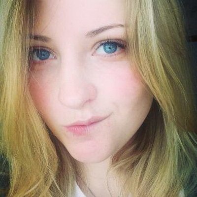 Олег Кармунин разобрал певиц-однодневок Олег Кармунин разобрал певиц-однодневок
