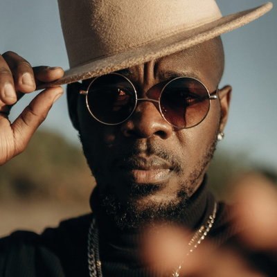 &laquo;Русская филармония&raquo; и участники &laquo;Голоса&raquo; исполнят хиты &laquo;Созвездия черных легенд&raquo;