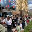 &laquo;Вкусно и точка!&raquo;: что творится внутри обновленного McDonald&rsquo;s в Москве