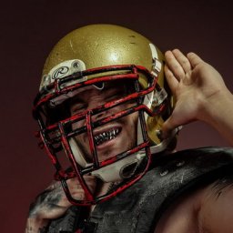 Грязный Рамирес представит новый альбом в осеннем концерте