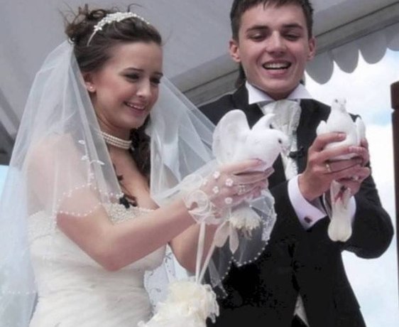 Евгений Кузин: &laquo;Рита Агибалова изменяла мне? Это никого не касается!&raquo;