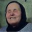 Зеркальная дата. Что предсказала Ванга на 22.02.2022?