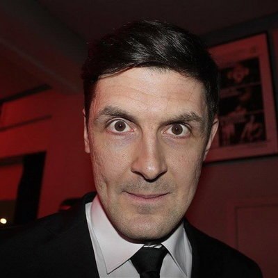 Сергей Епишев станет &laquo;Дядей Ваней&raquo; в первом спектакле Дениса Азарова в МХТ