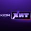 МТС запускает телеканал &laquo;Kion хит&raquo; с собственными оригинальными сериалами