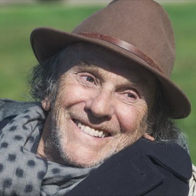 Умер Жан-Луи Трентиньян Умер Жан-Луи Трентиньян