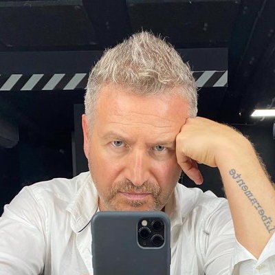Леонид Агутин впервые примет участие в спектакле «Письма и песни» «Квартета И» Леонид Агутин впервые примет участие в спектакле «Письма и песни» «Квартета И»